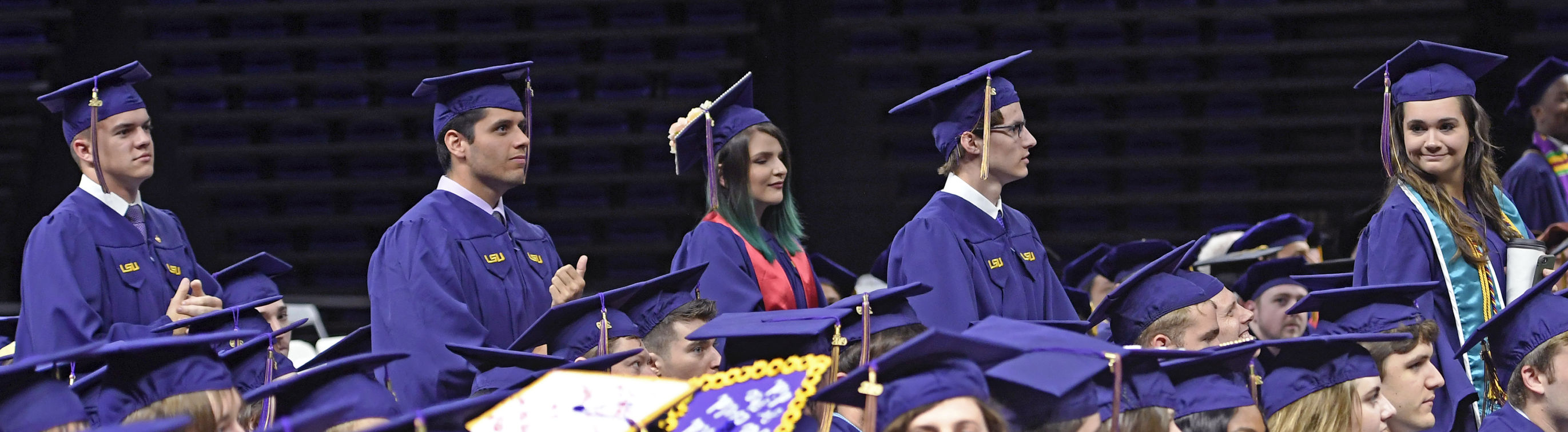 lsugraduation0167.051119 bf.jpg